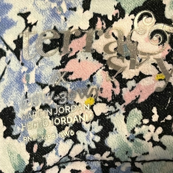 Terra & Sky 4x (28w-30w) - Picture 4 of 4